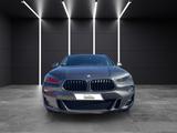 BMW X2 M35i xDrive  Automatik/Allrad/Head-up/Harman - BMW X2 in Bonn