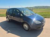 Ford C-Max 1.8 Trend Trend - Ford C-Max aus 2003