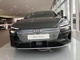 Audi A6 Avant e-tron performance Memory-Paket Navi - Audi A6 Neuwagen in Bielefeld