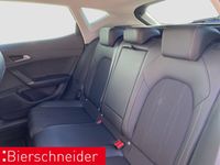 Cupra Formentor - Vorschau Bild 13