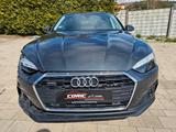 Audi A5 Sportback 50 TDI quattro basis - Audi Unfallwagen