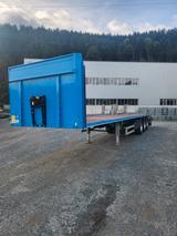 Berger Plateau SAPL 27 LTNP - Angebote