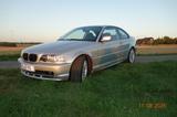 BMW e46 Coupe - BMW: Coupé, E46