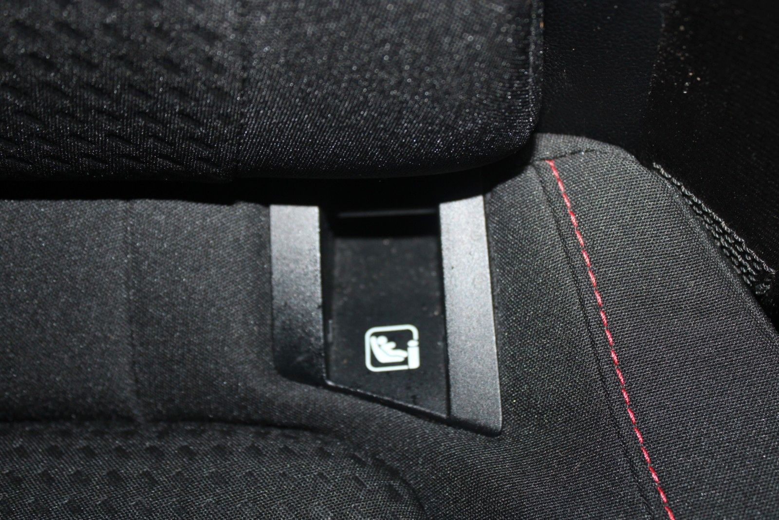 Fahrzeugabbildung Ford Focus ST-Line X AHK M-LED STDHZ B&O ACC WinterP.