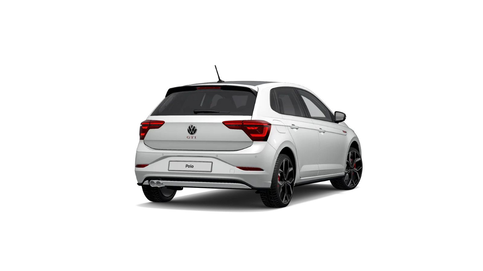 Volkswagen Polo - Bild 7