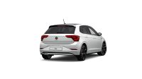Volkswagen Polo - Vorschau Bild 7