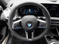 BMW 120 - Vorschau Bild 11