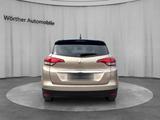 Renault Scenic IV BOSE Edition/Top Zustand/Viel Ausstatt - Renault Scenic Gebrauchtwagen