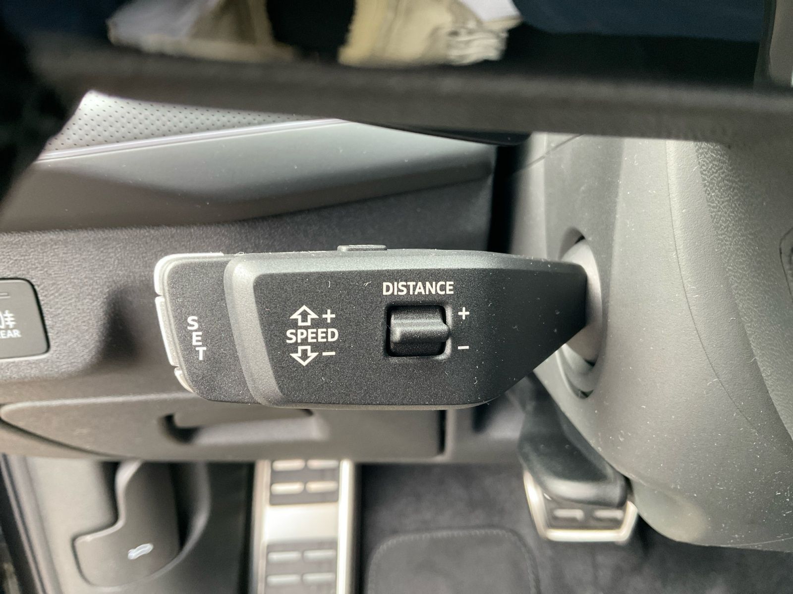 Audi Q3 - Bild 29