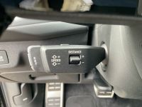 Audi Q3 - Vorschau Bild 29