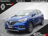 Renault Kadjar Intens - Renault Kadjar: Intens