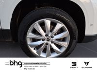 Seat Ateca - Vorschau Bild 11