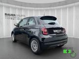 Fiat 500e *Action* Apple CarPlay* Sitzheizung* - Fiat 500e Action Gebrauchtwagen