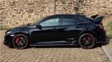Honda Civic Typ R /FK8/ Remus - Honda Civic FK mit Benzin-Antrieb