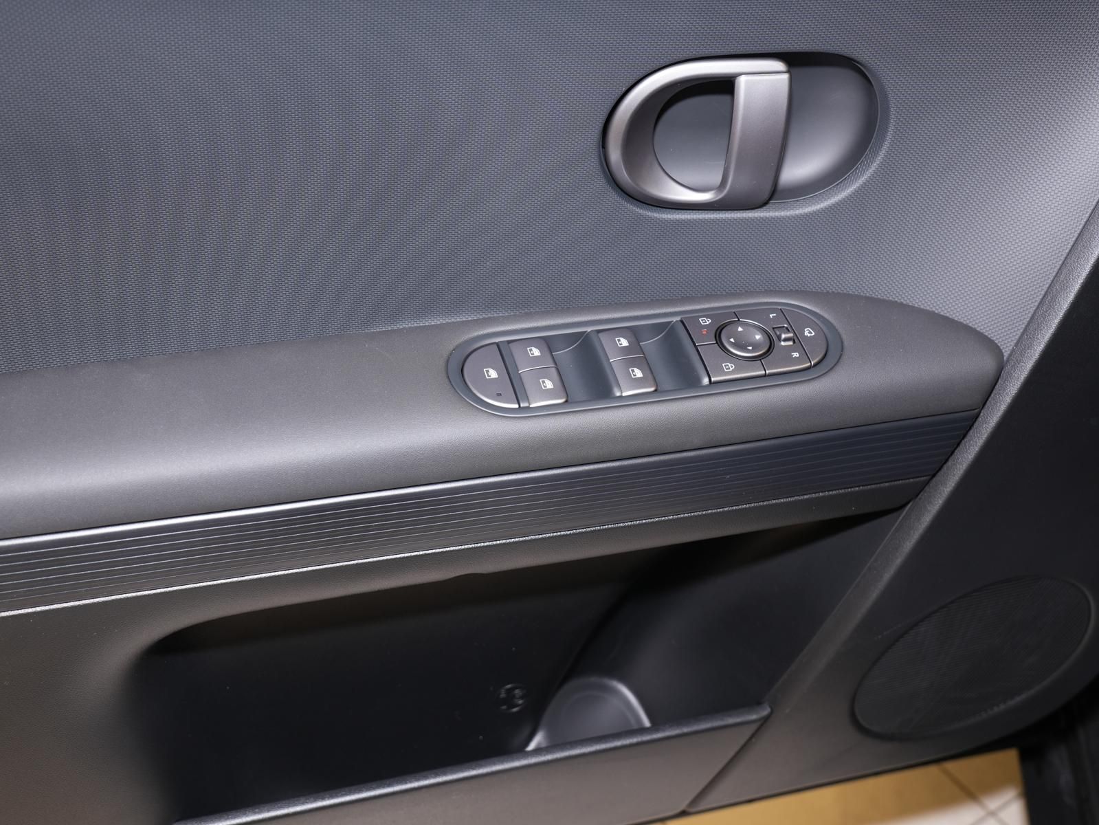 Hyundai IONIQ 5 - Bild 13