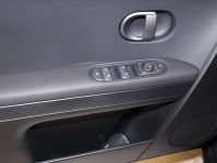 Hyundai IONIQ 5 - Vorschau Bild 13