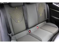 Cupra Raval - Vorschau Bild 36