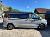 Bürstner B66 UV 532  - Bürstner 532