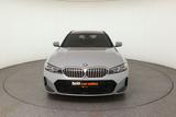 BMW 320i M Sport|PANO|ACC|HUD|360°|LED|SHZG|AHK - BMW 3er Reihe Jahreswagen