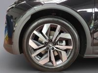 Skoda Elroq - Vorschau Bild 14