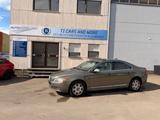 Volvo S80 2.0T 1 Hand Scheckeft TÜV NEU Service NEU - Volvo: 1.8