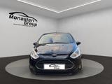 Ford B-Max 1.0 EcoBoost 125 CV Individual - Ford B-Max: Individual