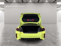 BMW M2 - Vorschau Bild 8