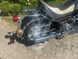 Moto Guzzi California 2 - MOTO GUZZI CALIFORNIA 2