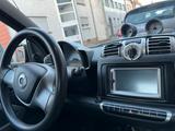 Smart Verkaufe SMART mhd - Smart: Verkauf