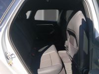 Audi S3 - Vorschau Bild 12