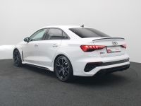 Audi RS3 - Vorschau Bild 5