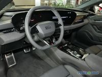 Audi A6 - Vorschau Bild 10