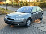 Renault Laguna Emotion 1.8 16V Automatik - Renault Laguna in Hamm