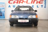 Ford Sierra *Automatik*1. Hand*H - Zulassung* - Ford Sierra