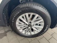 Volkswagen T-Roc - Vorschau Bild 14