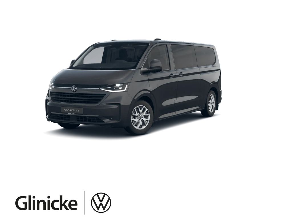 Image of Volkswagen Other