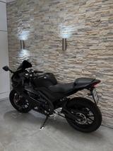 Yamaha YZF R125 - viele Umbauten - 1.500km - Tieferlegu - Offers