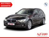 BMW 320d Efficient Dynamics Sport Line LED Navi PDC - BMW 320: 320d