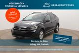 Volkswagen Taigo Life 1.0 TSI Klima*Tempo*PDC*SH - VW Taigo Gebrauchtwagen in Bremen