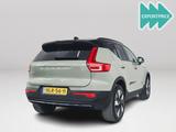 Volvo EX40 Single motor Extended Range Ultra 82 kWh | - Volvo EX40 Gebrauchtwagen