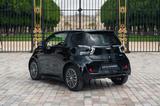 Aston Martin Cygnet 1.3 CVT Launch Black Edition low mileage - Aston Martin Cygnet Gebrauchtwagen