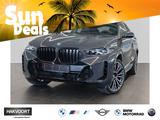 BMW X6 xDrive30d M-Sport Pro - BMW X6 in Bremen