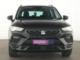 Seat Ateca FR AHK|LED|360°|Beats|Kessy|CarPlay|SHZ - Seat Ateca in Mönchengladbach