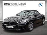 BMW Z4 sDrive20i aut. / GARANTIE BIS 2029 + Inkl. 50 - BMW Z-Reihe Jahreswagen