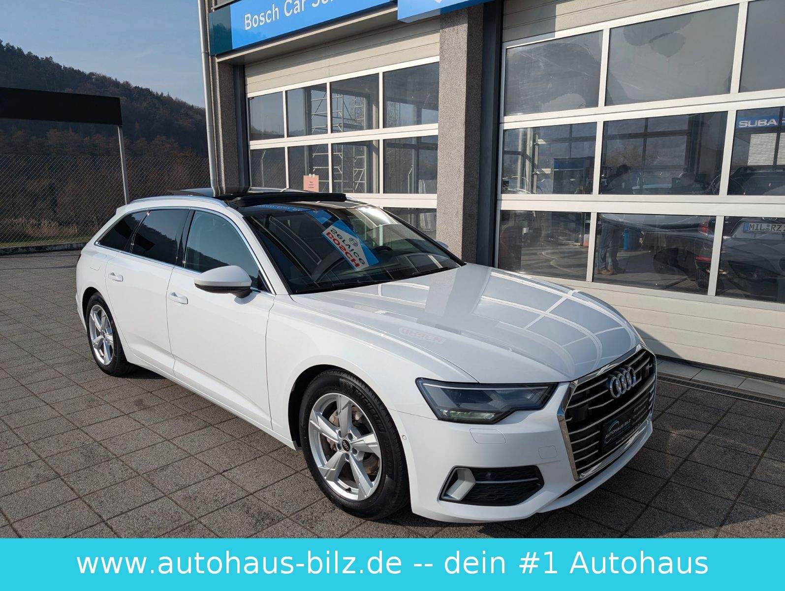 Bild 29