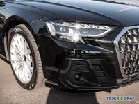 Audi A8 - Vorschau Bild 2