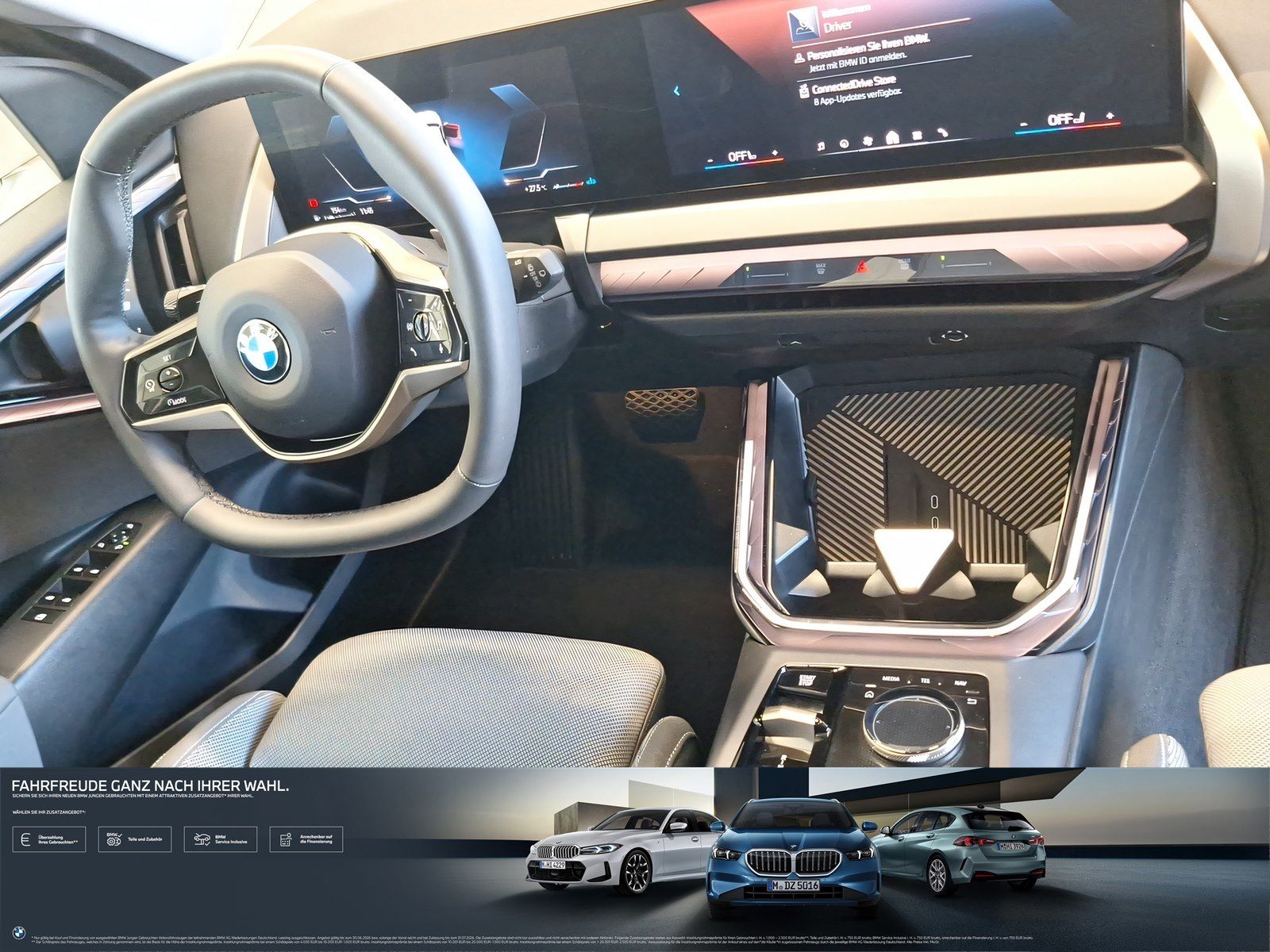 BMW X3 - Bild 15