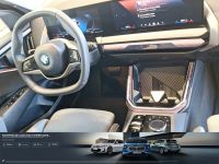 BMW X3 - Vorschau Bild 15