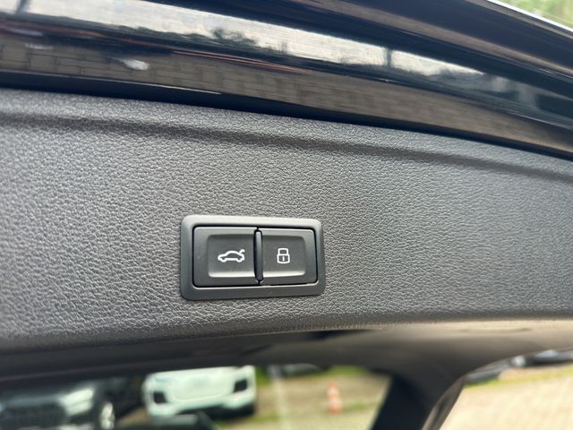 A4 Avant 35 2.0 TFSI KLIMA SHZ LED SCHEINWERFER