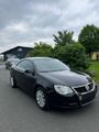 Volkswagen Eos *Klima*Sitzheizung*Vollleder* TEXT BEACHTEN*